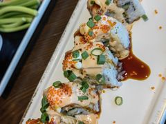 -蟹之国·精品蟹料理(极地店)