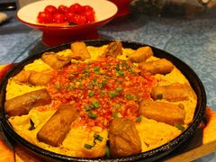 -徽珍源(龙茗路店)