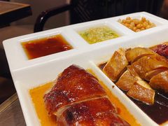-有璟阁港式餐厅(国贸商城店)