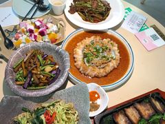 -四小姐的店(王府井店)