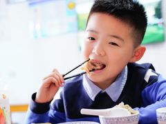 -锦江中华村农家乐饭庄