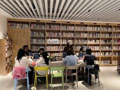 -利星行天竺之星汽车有限公司