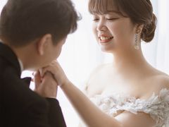 -韩国艺匠ARTIZ STUDIO(长沙店)