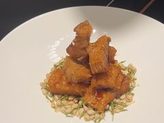 -同庆楼(天鹅湖万达店)