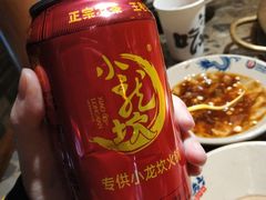 -小龙坎火锅(春熙太古里店)