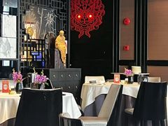 -皇朝会.经典传统粤菜(外滩店)