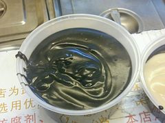 -鞠氏黑芝麻糊(水塔店)