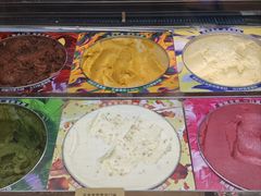 -哈根达斯(济南万象城店)