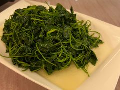 -银都上海菜馆(粤海东路店)