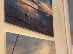 -Egg•Allday Brunch(襄阳北路店)