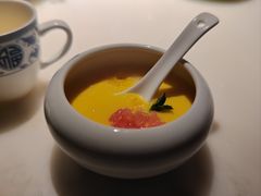 -淮扬府(安定门店)