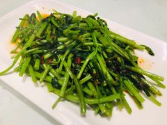 马来风光-滕记星发餐室·新加坡菜(巨鹿路店)