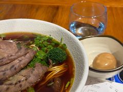 -囿面传统制面馆(中央路店)