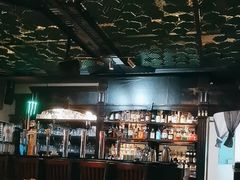 -怡得观滇餐厅·地道昆明菜·1996(海埂大坝店)