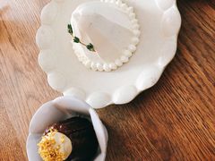 白色巨塔-Ginko银子(青龙街店)