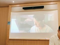 -和子足浴SPA会馆(梁溪店)