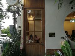 -Cheevit Cheeva(Sirimangkalajarn)