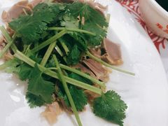 -振鼎鸡(天钥桥路店)