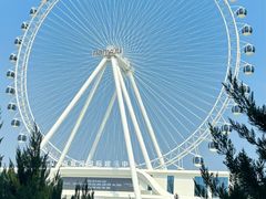 -南戴河国际娱乐中心