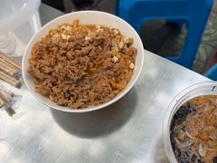 -壹碗糯米饭(昆阳店)