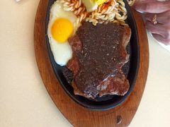 -雅泰来(解放路店)