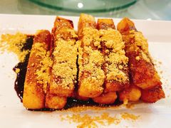 -成都驻京办餐厅(蜀都宾馆店)