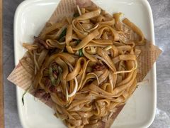 -银记肠粉店(市二宫店)