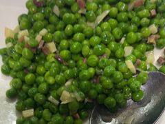 -新白鹿餐厅(百联中环店)