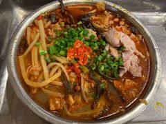 -西环肥仔螺蛳粉(总店)