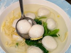 -翠姐姐农家大院·老底子萧山菜(建设一路店)