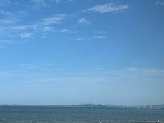 -ChanDu躔度咖啡(灯塔店)