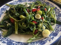 -有家驴肉黄面(敦煌店)