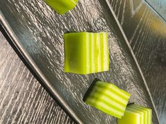 -美奈小馆·越南料理(福田星河COCO Park店)