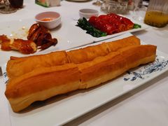 -稻香酒家(天河城店)
