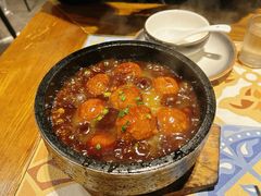 -卤鸭儿(小河路店)