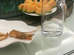 -塔城美食(塔城办事处店)