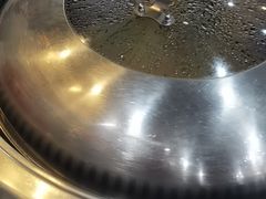 -70後铁锅炖(坡博总店)