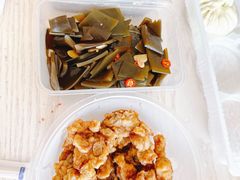 -张包铺(关东古巷店)