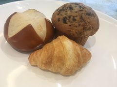 -凤鸣阁餐厅（凤山温泉宴宾楼）(昌平镇店)