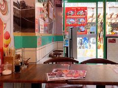 -五条人糖水铺-宽厚里店