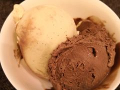 -深圳四季酒店·馥自助餐厅