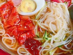 -齐齐哈尔烤肉·烧烤·烤鱼(万科时一区店)