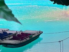 -三门海