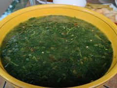 -月圆霖特色农家乐