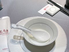 -章吴记喜瑞餐厅(东东城店)