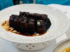 -朱仔记食府(江南大道店)