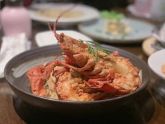 -斯比特花园西餐厅(东方商厦店)
