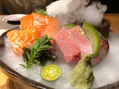 -本逸·割烹料理(湖墅店)