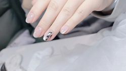 -今玥美甲美睫