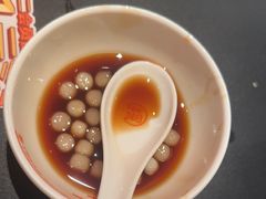 -探鱼·鲜青椒爽麻烤鱼(正佳广场店)